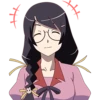 Bakemonogatari & Nisemonogatari 17