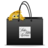 Funny stickers 13