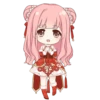 Love Nikki | @iosys 11