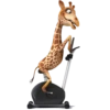 fun giraffe 19