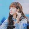 ㅡLisa`` 17
