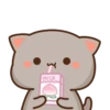 Goma_Peach 16