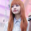 LISA♡ 8