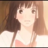 Kuronum Sawako ˖ ࣪ 16