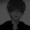 Cold_Hearted 17