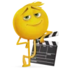 Funny stickers 14