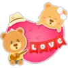 Love 9