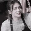 mood: hyunjin 13