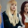 LISA♡ 9