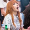 LISA♡ 10