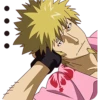 Bakemonogatari & Nisemonogatari 18