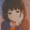 Heartbroke 14