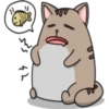 Chopin fat cat 15