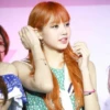 LISA♡ 11