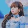 ㅡLisa`` 18