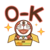 O-K
D₂