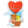 Love 10