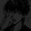 Cold_Hearted 19