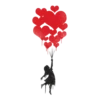 Love 11