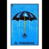 Lotería mexicana 16