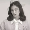 jennie 17
