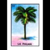 Lotería mexicana 17