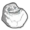Memes humor 15