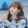 ㅡLisa`` 19