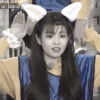 jennie 18