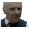 Westworld 15