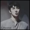 Deceiver|OH| 16