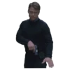 Westworld 16