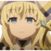 Goblin Slayer 18