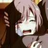 Heartbroke 16
