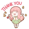 THANK YOU
0
00