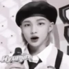 mood: hyunjin 14