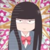 Kuronum Sawako ˖ ࣪ 17