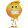 Funny stickers 16