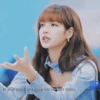 ㅡLisa`` 20