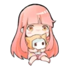Love Nikki | @iosys 14