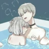 love manga 16