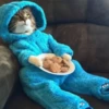 Kittens 16
