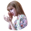 Lisa 14
