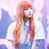 LISA♡ 12