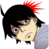 Bakemonogatari & Nisemonogatari 19