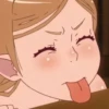 MONOGATARI 14