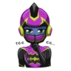 miraculous(.rina_irina._) 11
