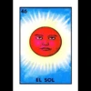 Lotería mexicana 20