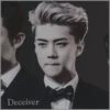 Deceiver|OH| 17