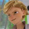 Adrien Agreste 19